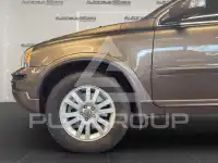 2014 Volvo XC90