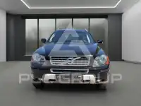 2014 Volvo XC90