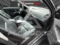 2014 Volvo XC90