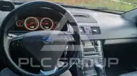 2014 Volvo XC90