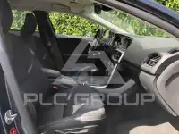 2014 Volvo V40