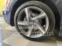 2014 Volvo V40