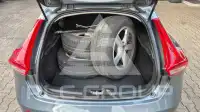 2014 Volvo V40