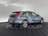 2014 Volvo V40