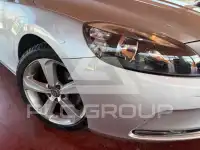 2014 Volvo V40