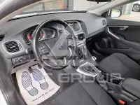 2014 Volvo V40