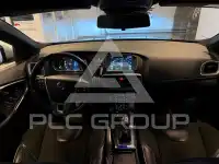 2014 Volvo V40