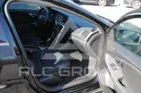2014 Volvo V40