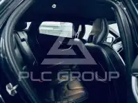 2014 Volvo V40