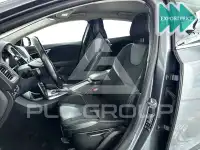 2014 Volvo V40
