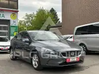 2014 Volvo V40