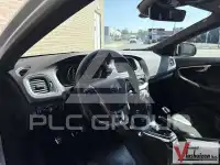 2014 Volvo V40