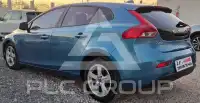 2014 Volvo V40