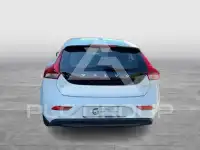 2014 Volvo V40