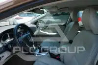 2014 Volvo V40