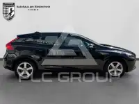 2014 Volvo V40
