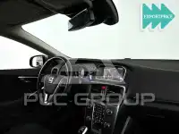 2014 Volvo V40