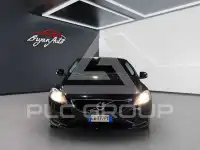 2014 Volvo V40