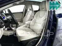 2014 Volvo V40