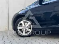 2014 Volvo V40