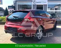 2014 Volvo V40