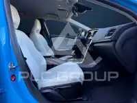2014 Volvo V40