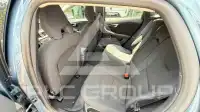 2014 Volvo V40