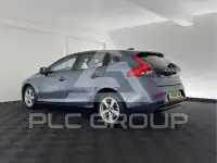 2014 Volvo V40