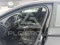 2014 Volvo V40