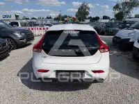 2014 Volvo V40