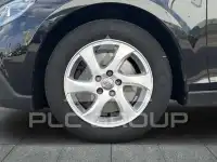 2014 Volvo V40