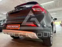 2014 Volvo V40