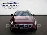 2014 Volvo V40