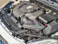2014 Volvo V40