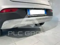 2014 Volvo V40