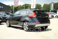 2014 Volvo V40