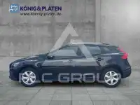 2014 Volvo V40