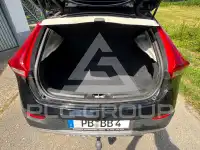 2014 Volvo V40