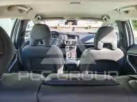 2014 Volvo V40
