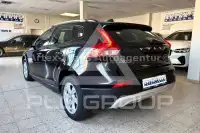 2014 Volvo V40