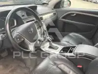 2014 Volvo S80