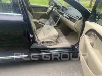 2014 Volvo S80