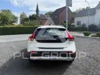 2014 Volvo V90