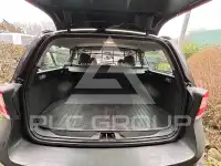 2014 Volvo XC70