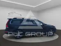 2014 Volvo XC70