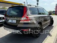 2014 Volvo XC70