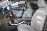 2014 Volvo XC70