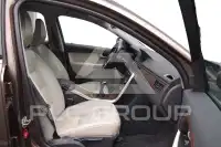 2014 Volvo XC70