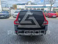 2014 Volvo XC70
