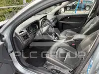 2014 Volvo XC70